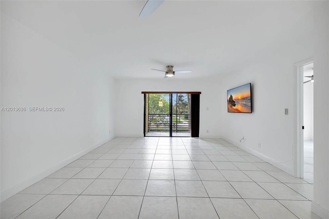 https://bt-photos.global.ssl.fastly.net/miami/1280_boomver_1_A12013636-2.jpg