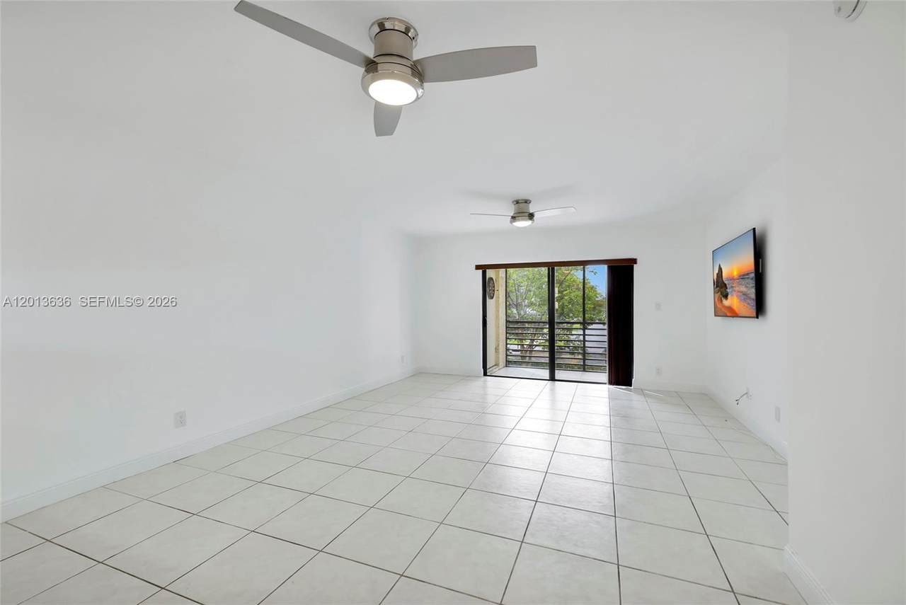 https://bt-photos.global.ssl.fastly.net/miami/1280_boomver_1_A12013636-2.jpg