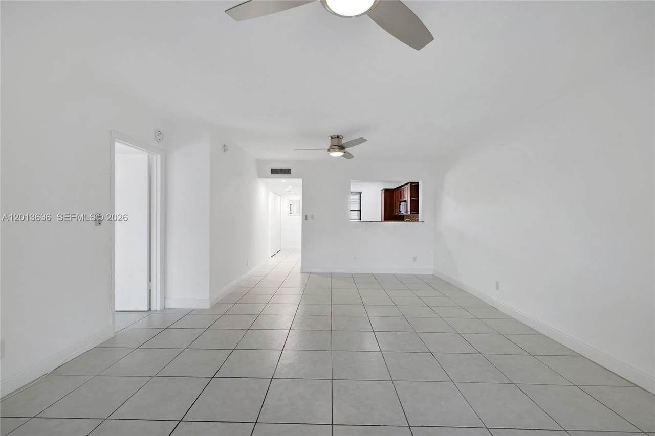 https://bt-photos.global.ssl.fastly.net/miami/1280_boomver_1_A12013636-2.jpg