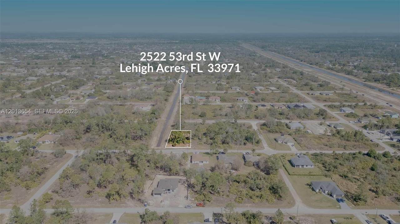 2522 53RD ST - Photo 1