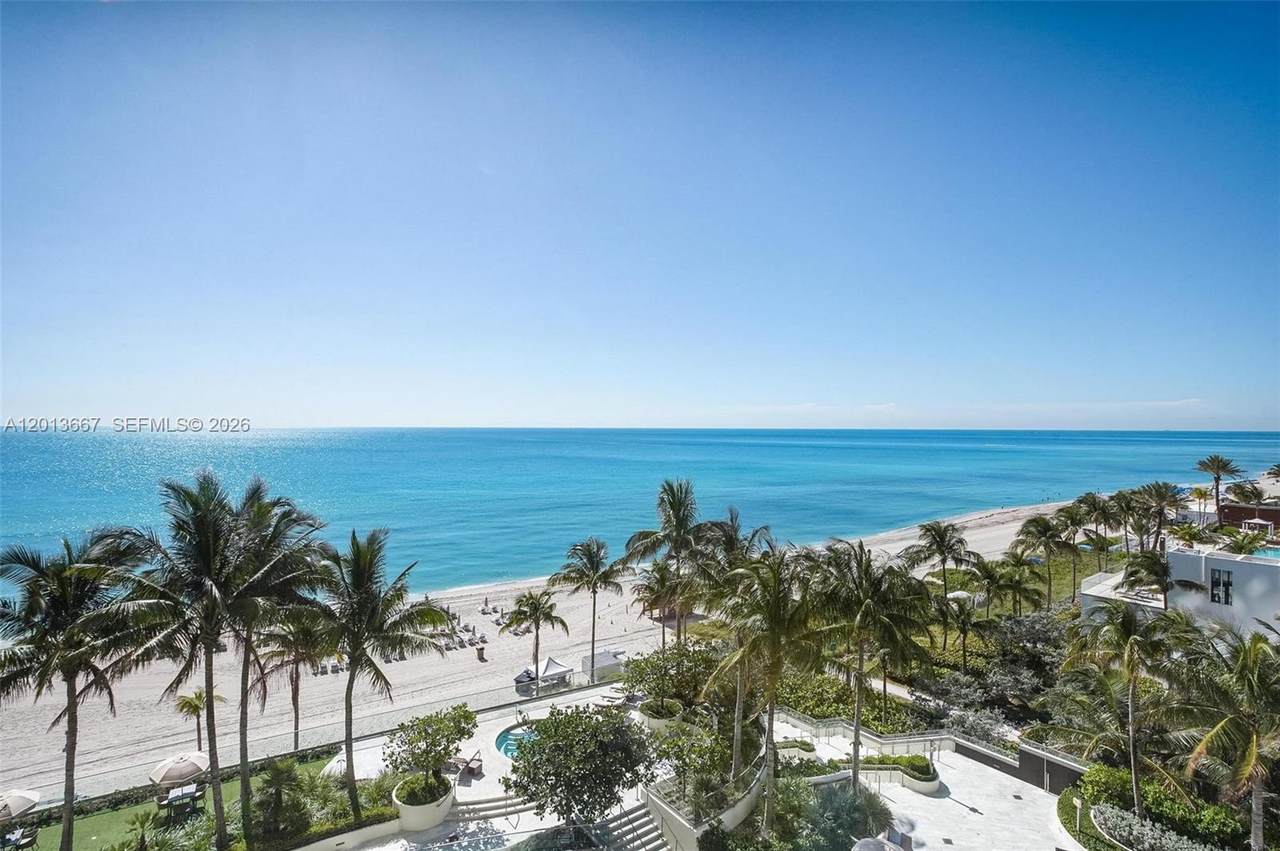 https://bt-photos.global.ssl.fastly.net/miami/1280_boomver_1_A12013667-2.jpg