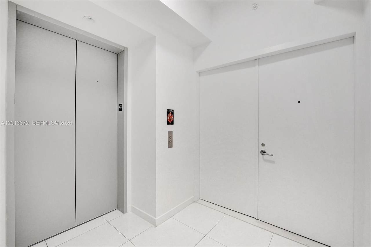 851 1st Ave - Photo 1