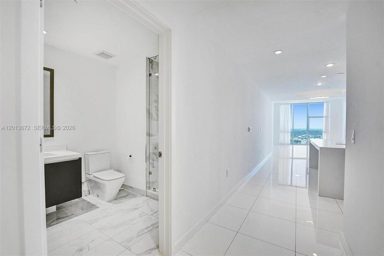 https://bt-photos.global.ssl.fastly.net/miami/1280_boomver_1_A12013672-2.jpg