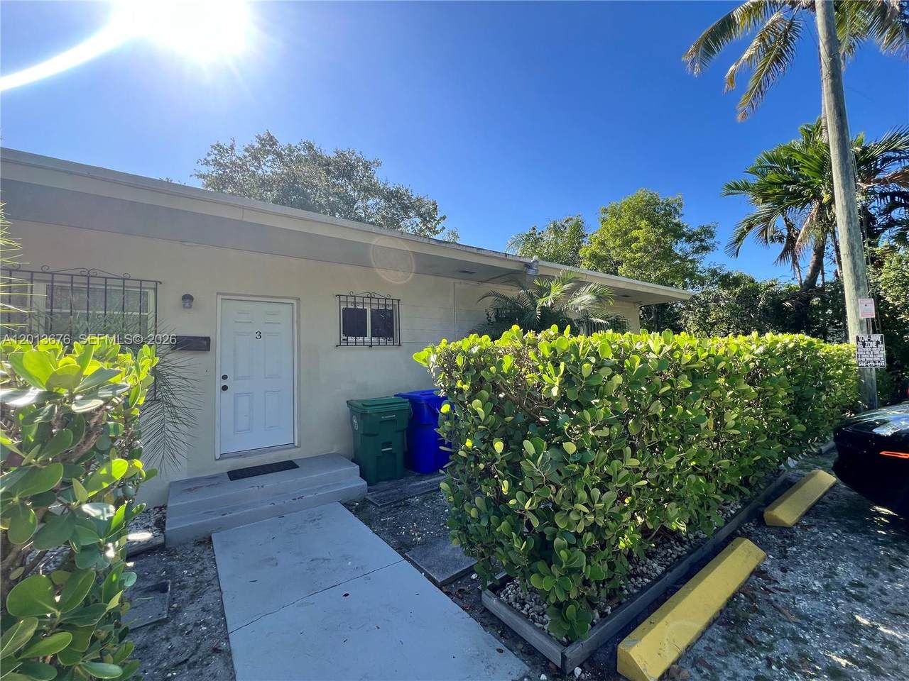 5600 1st Ave - Photo 1
