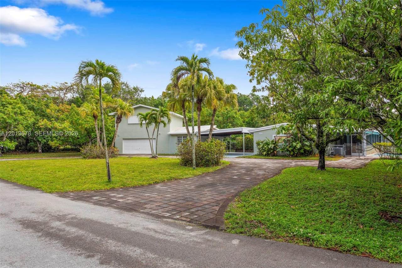 https://bt-photos.global.ssl.fastly.net/miami/1280_boomver_1_A12013678-2.jpg