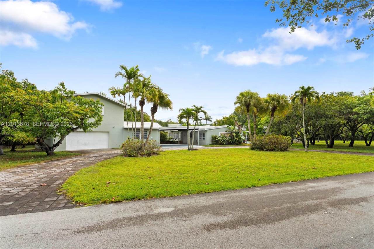 https://bt-photos.global.ssl.fastly.net/miami/1280_boomver_1_A12013678-2.jpg