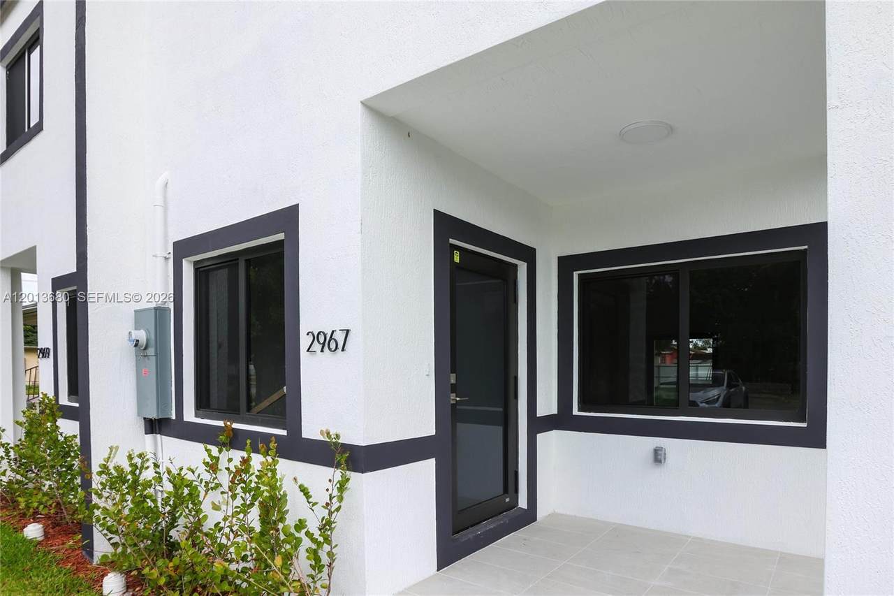 https://bt-photos.global.ssl.fastly.net/miami/1280_boomver_1_A12013680-2.jpg