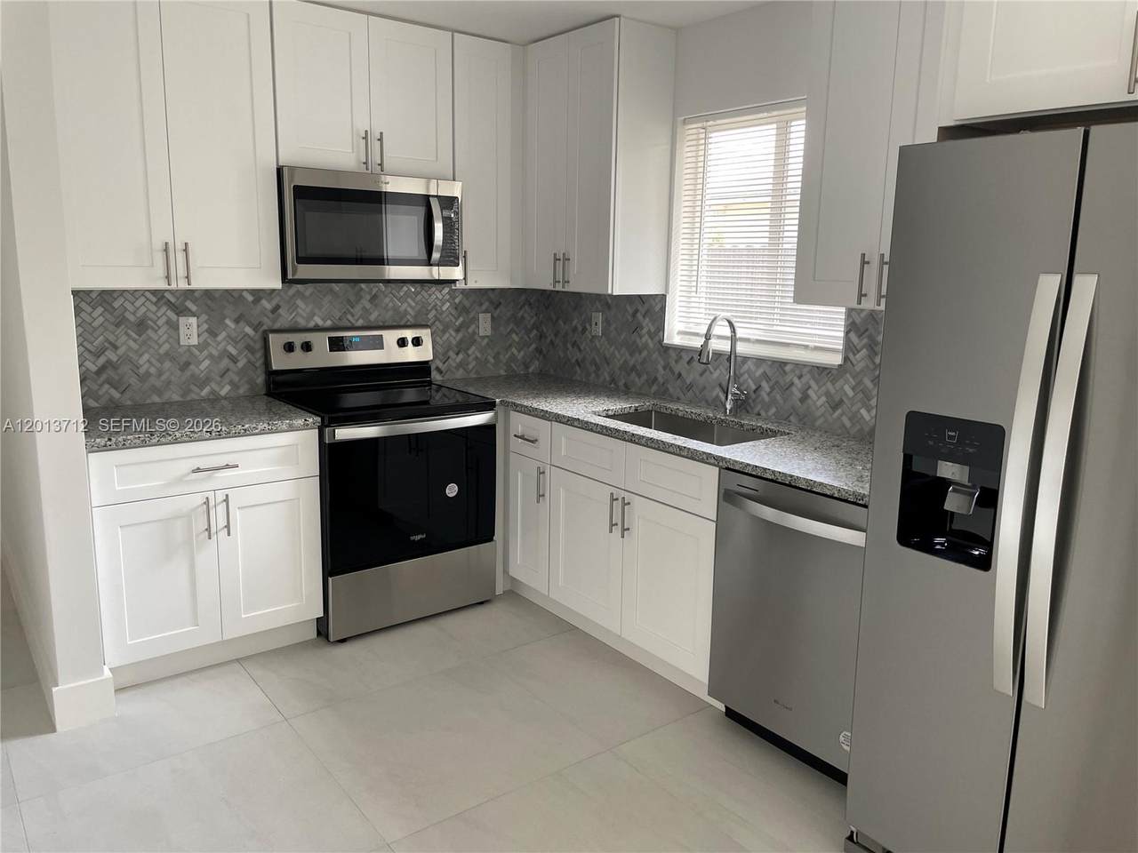 https://bt-photos.global.ssl.fastly.net/miami/1280_boomver_1_A12013712-2.jpg