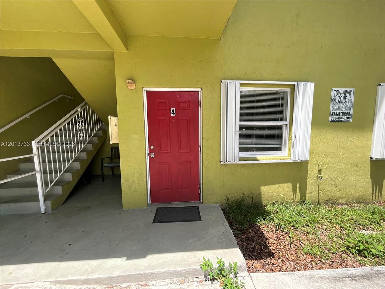 209 141st St - Photo 1