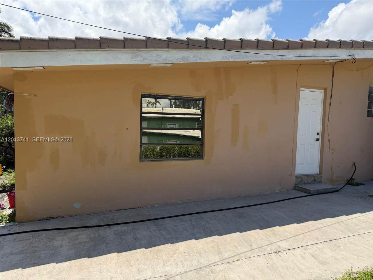 https://bt-photos.global.ssl.fastly.net/miami/1280_boomver_1_A12013741-2.jpg