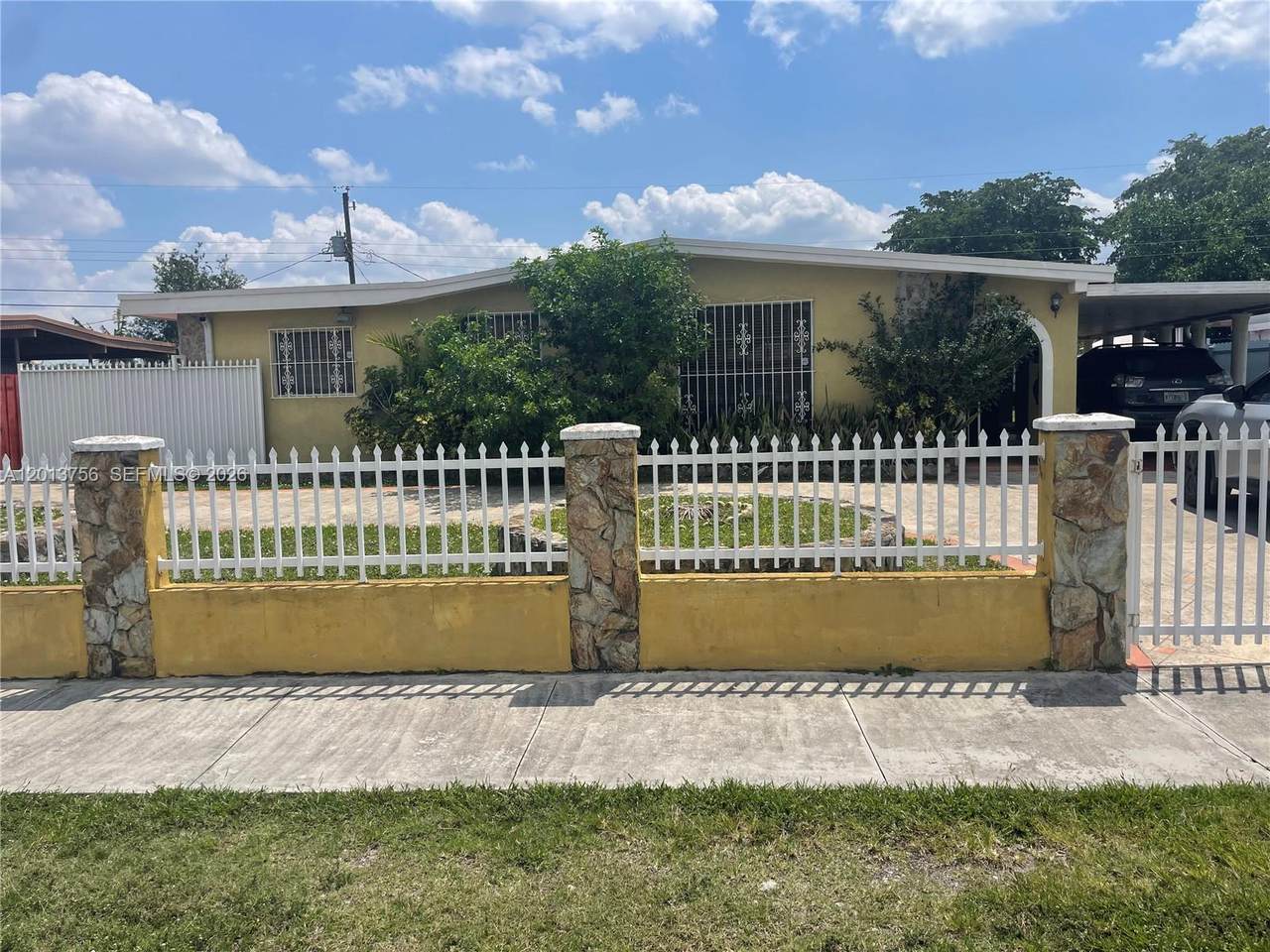 4115 108th Ave - Photo 1