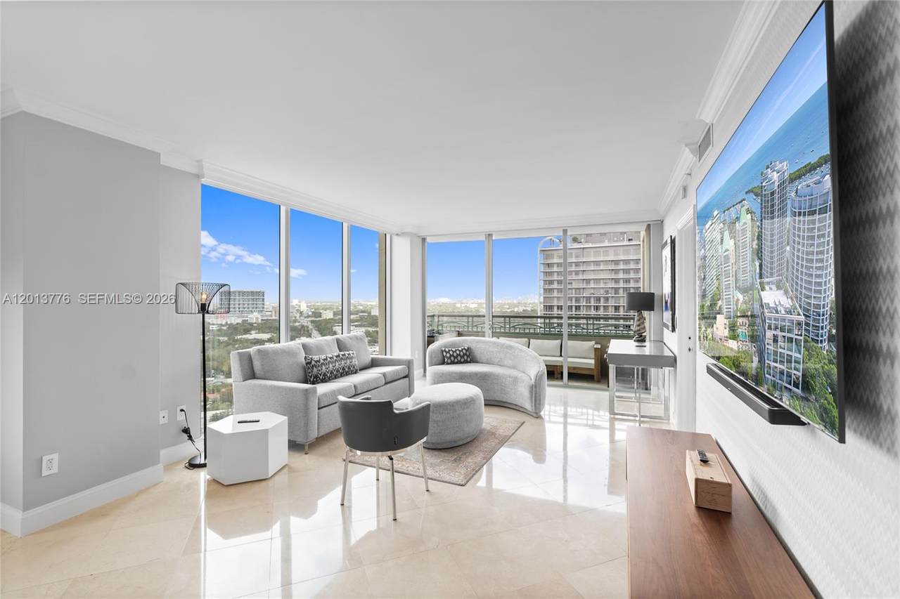https://bt-photos.global.ssl.fastly.net/miami/1280_boomver_1_A12013776-2.jpg