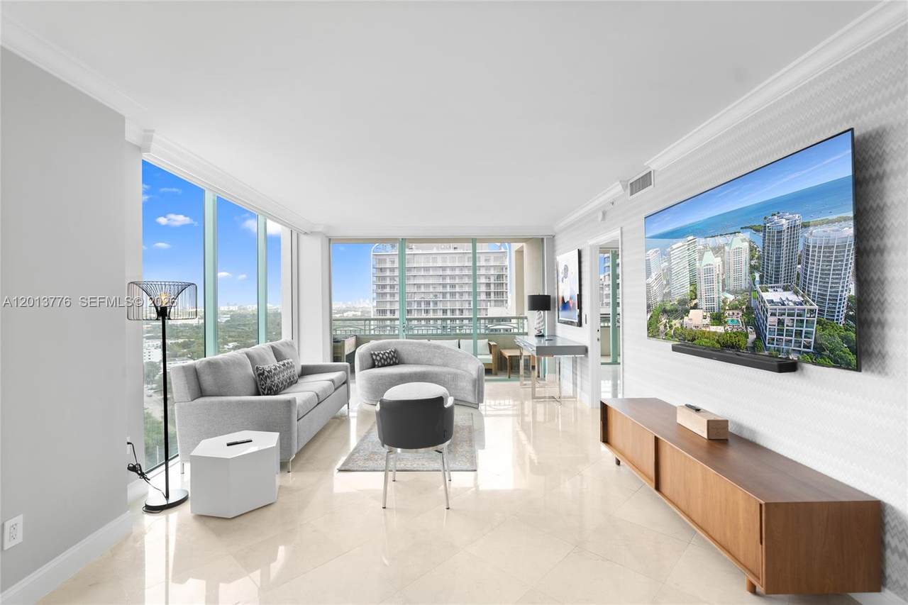 https://bt-photos.global.ssl.fastly.net/miami/1280_boomver_1_A12013776-2.jpg