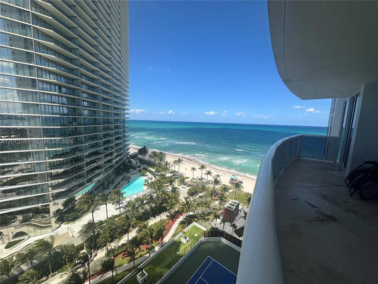 https://bt-photos.global.ssl.fastly.net/miami/1280_boomver_1_A12013783-2.jpg
