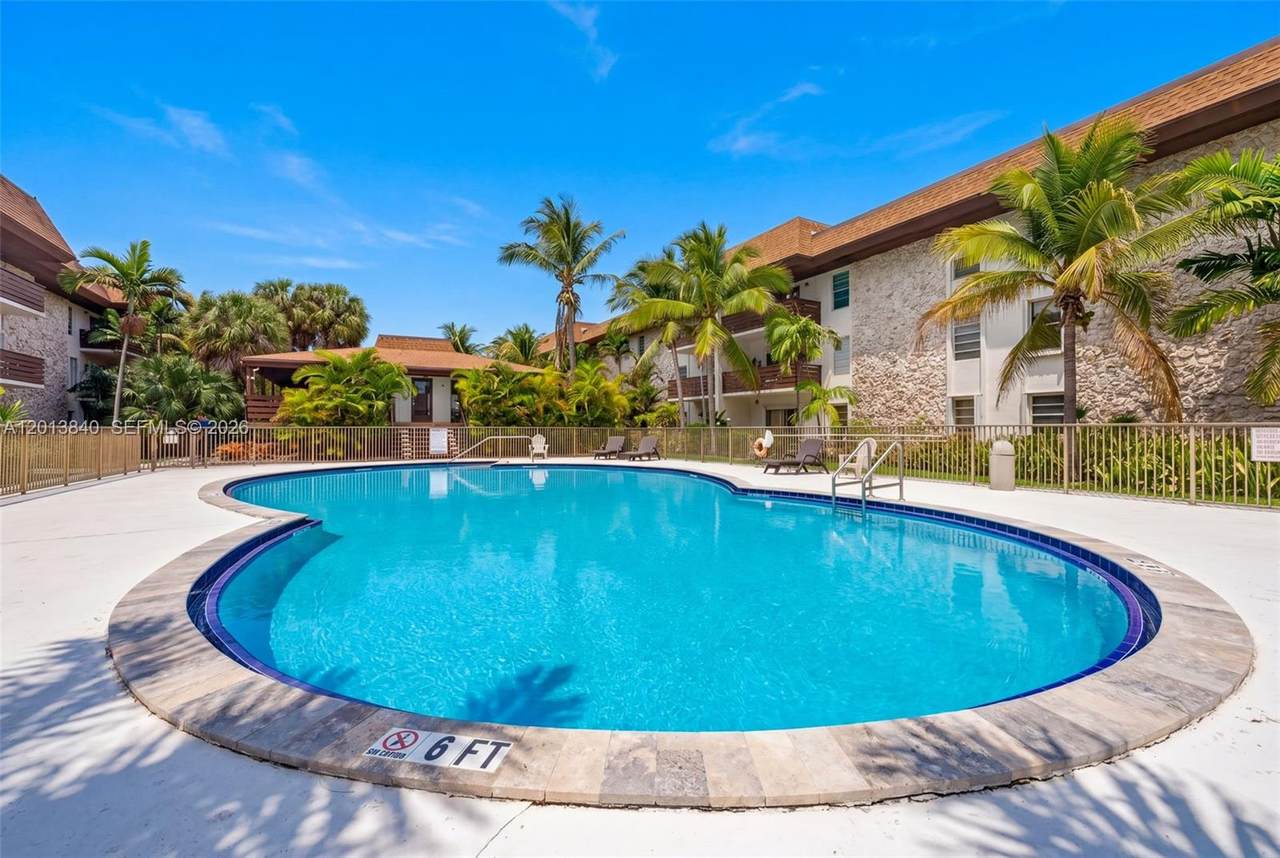 https://bt-photos.global.ssl.fastly.net/miami/1280_boomver_1_A12013840-2.jpg