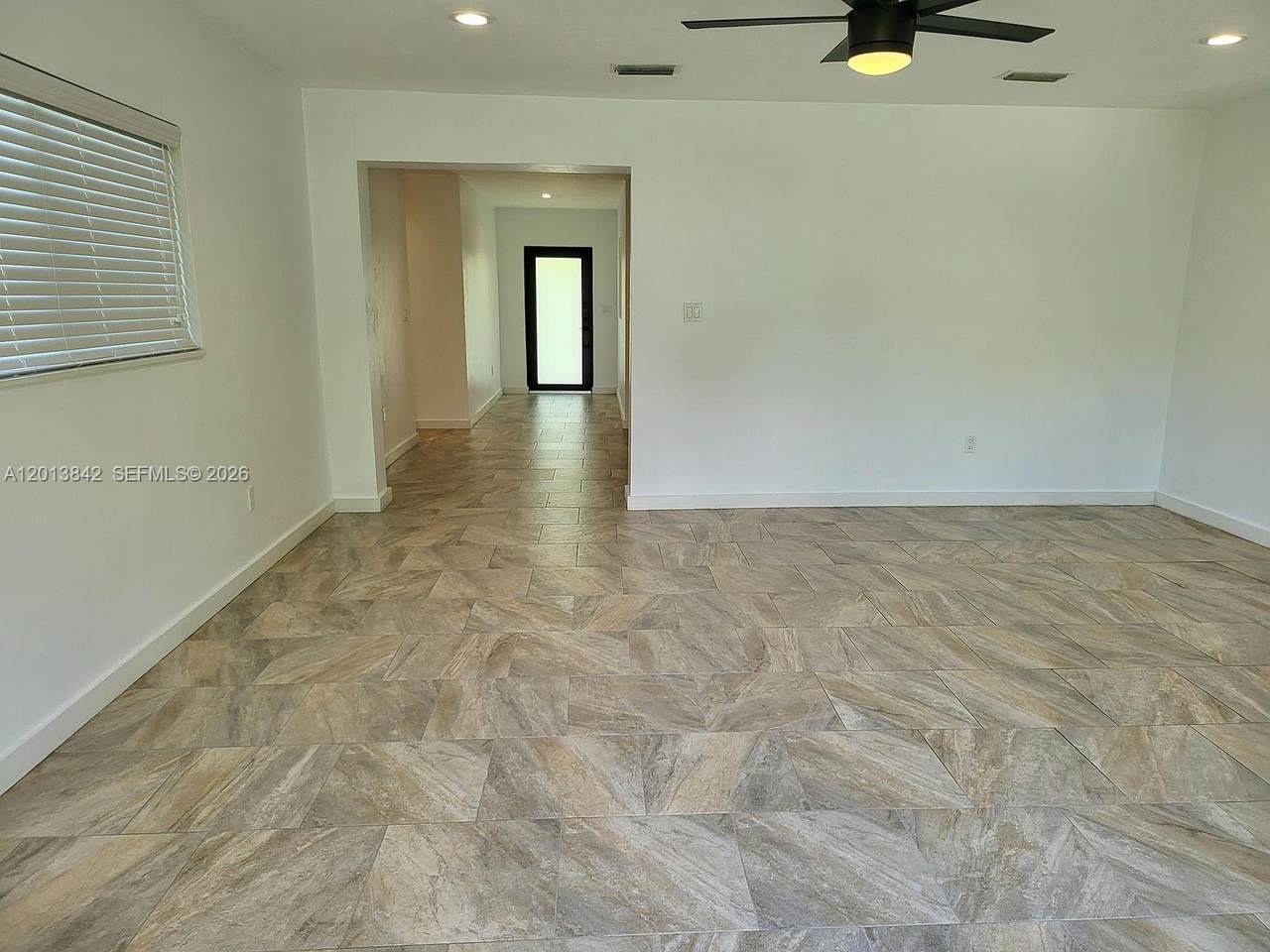 https://bt-photos.global.ssl.fastly.net/miami/1280_boomver_1_A12013842-2.jpg