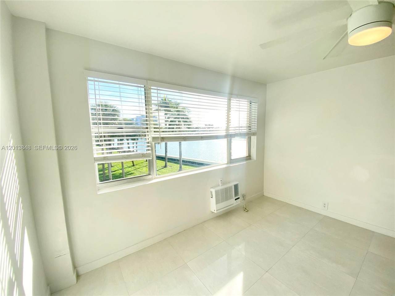 https://bt-photos.global.ssl.fastly.net/miami/orig_boomver_1_A12013848-2.jpg