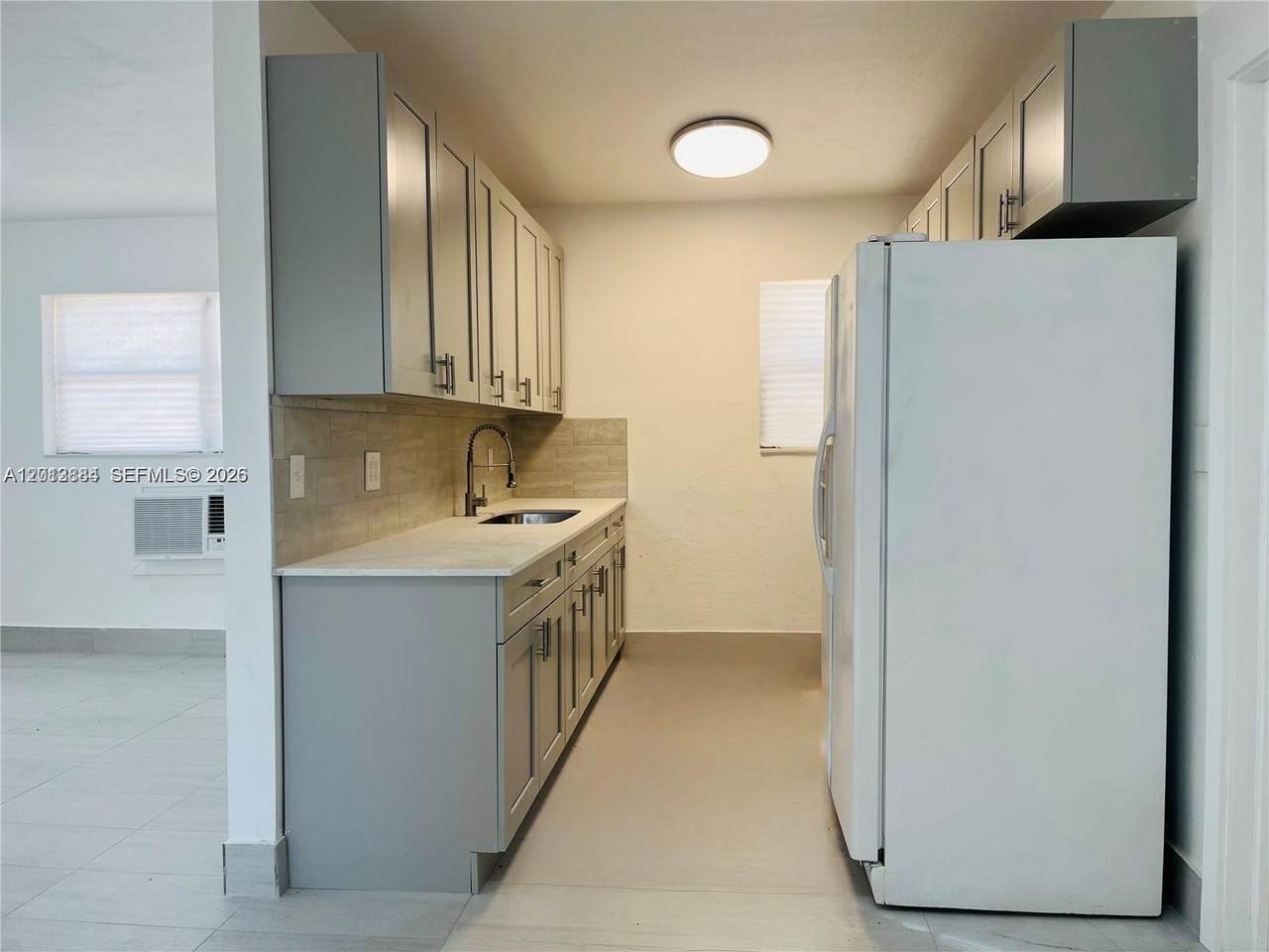 https://bt-photos.global.ssl.fastly.net/miami/1280_boomver_1_A12013884-2.jpg