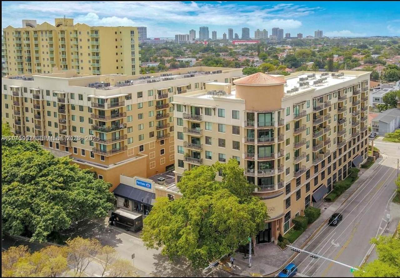 3590 Coral Way - Photo 1