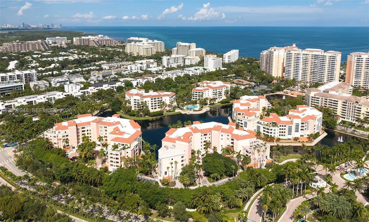 https://bt-photos.global.ssl.fastly.net/miami/1280_boomver_1_A12013948-2.jpg