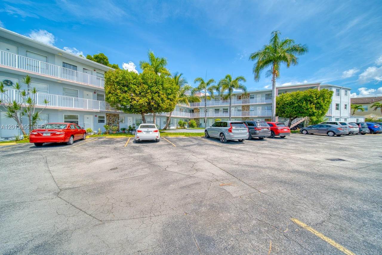 https://bt-photos.global.ssl.fastly.net/miami/1280_boomver_2_A12013955-2.jpg