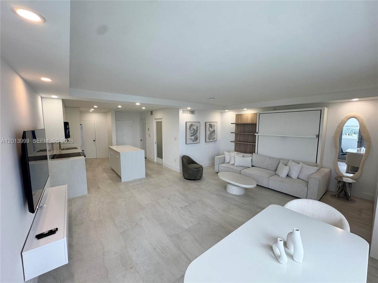 2899 Collins Ave - Photo 1