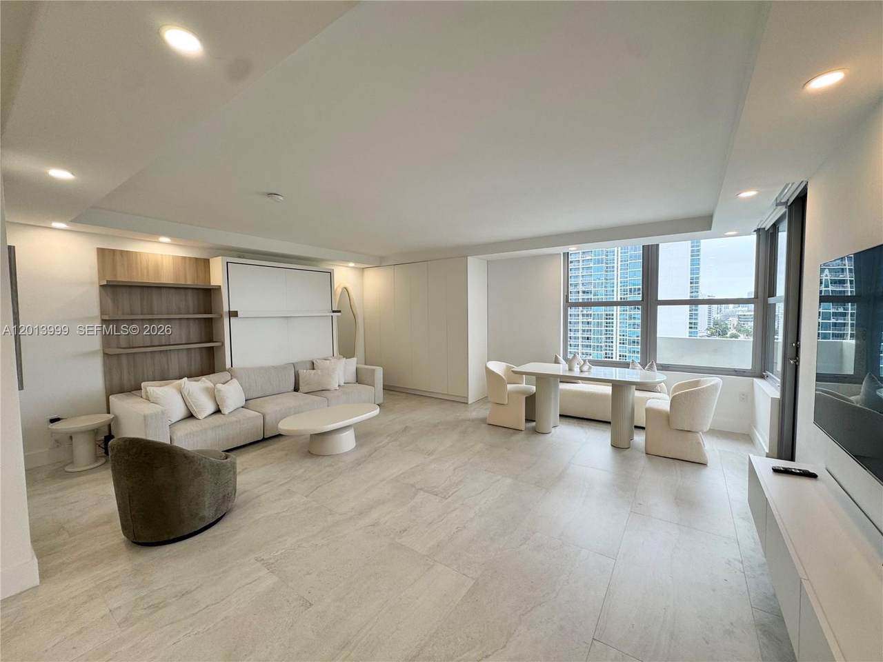 https://bt-photos.global.ssl.fastly.net/miami/1280_boomver_1_A12013999-2.jpg