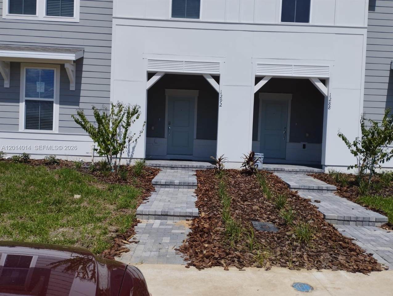 1292 Blue Island Drive - Photo 1