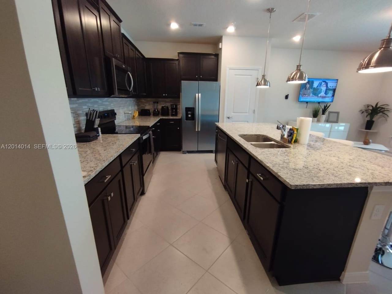https://bt-photos.global.ssl.fastly.net/miami/1280_boomver_1_A12014014-2.jpg