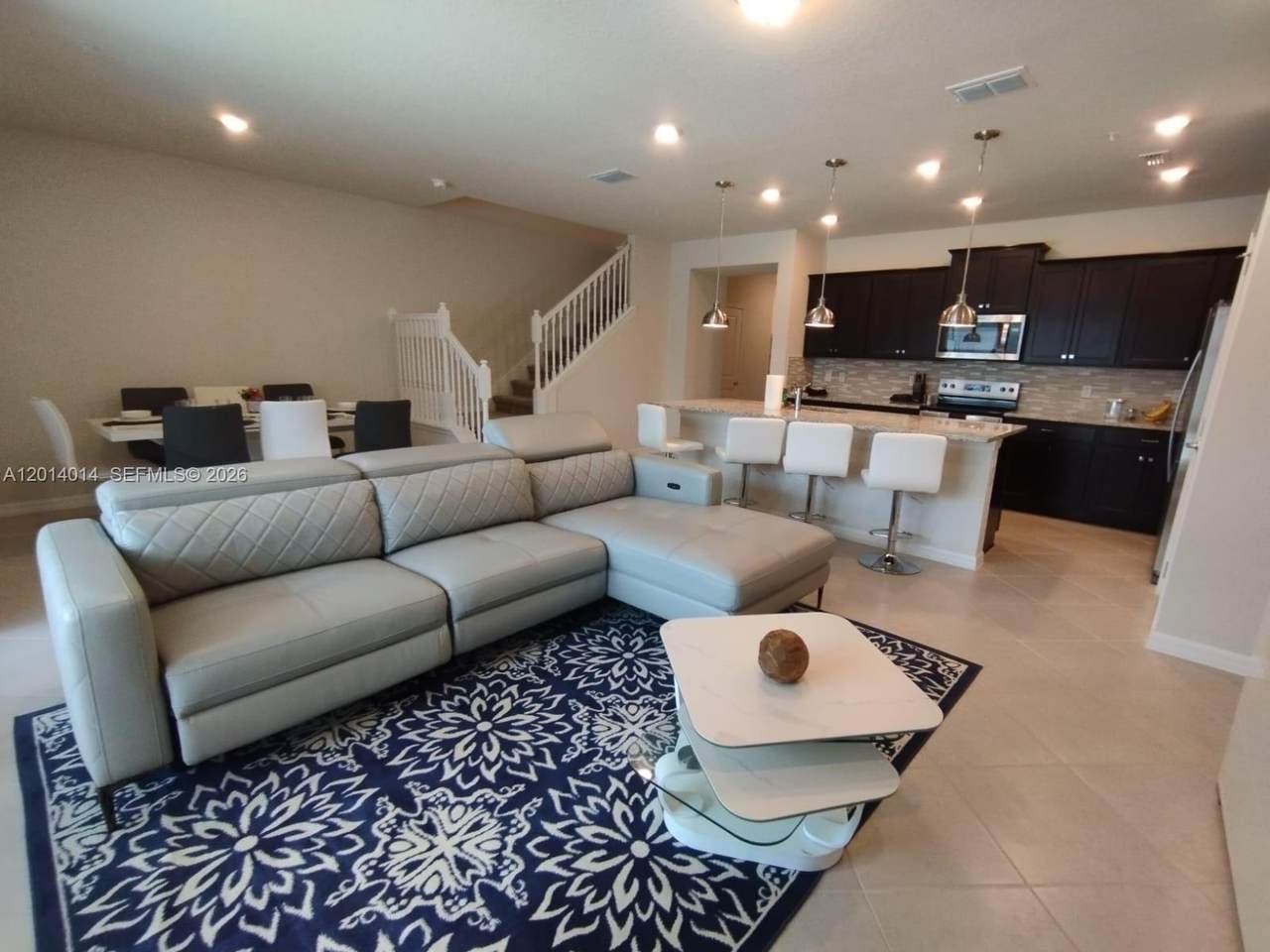 https://bt-photos.global.ssl.fastly.net/miami/1280_boomver_1_A12014014-2.jpg
