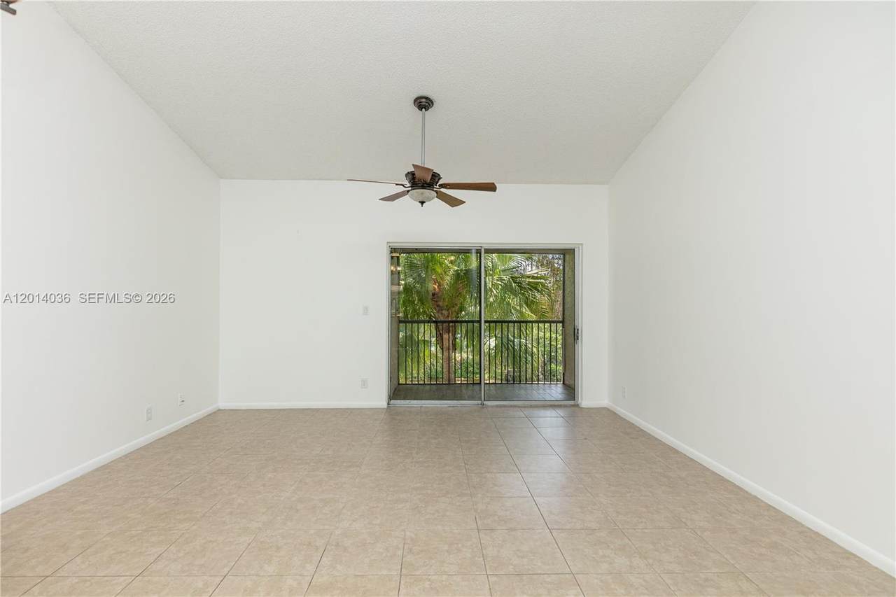 https://bt-photos.global.ssl.fastly.net/miami/1280_boomver_1_A12014036-2.jpg