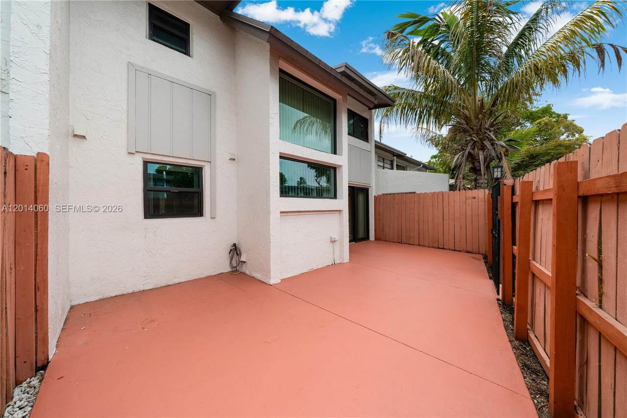 6929 110th Ave - Photo 1