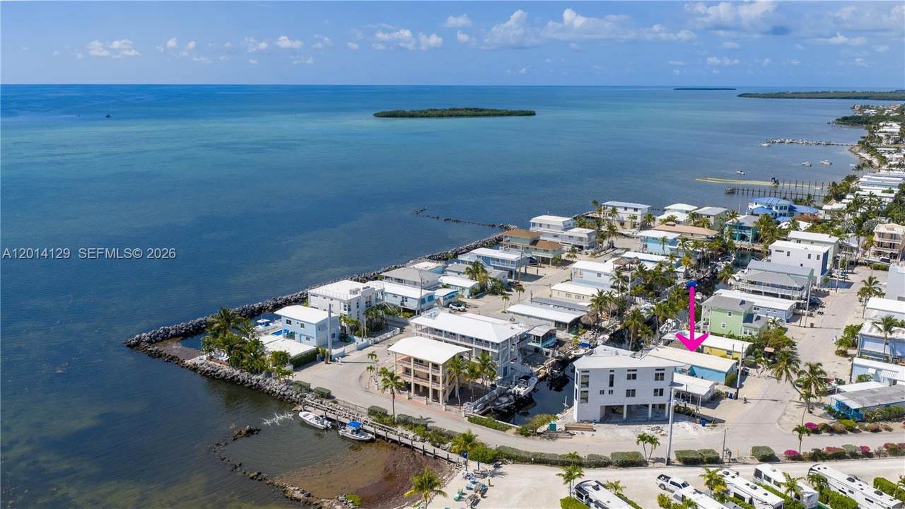 https://bt-photos.global.ssl.fastly.net/miami/1280_boomver_1_A12014129-2.jpg
