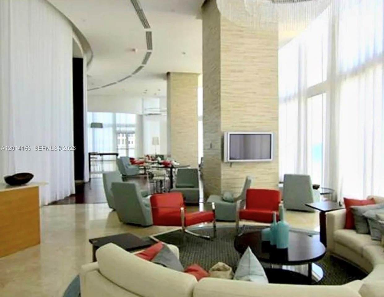 https://bt-photos.global.ssl.fastly.net/miami/1280_boomver_1_A12014159-2.jpg
