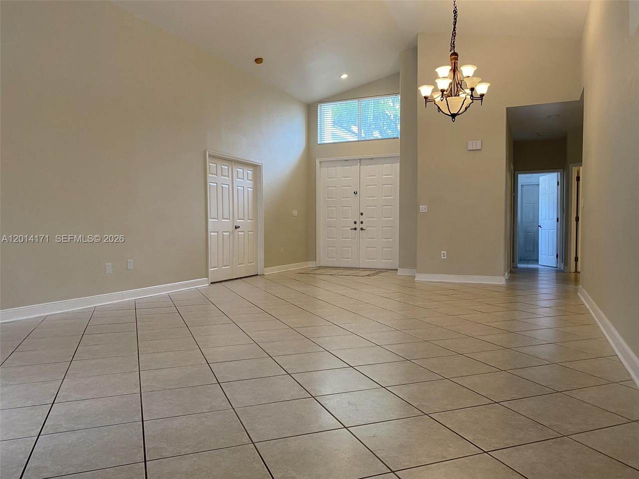 1210 13th Ave - Photo 1