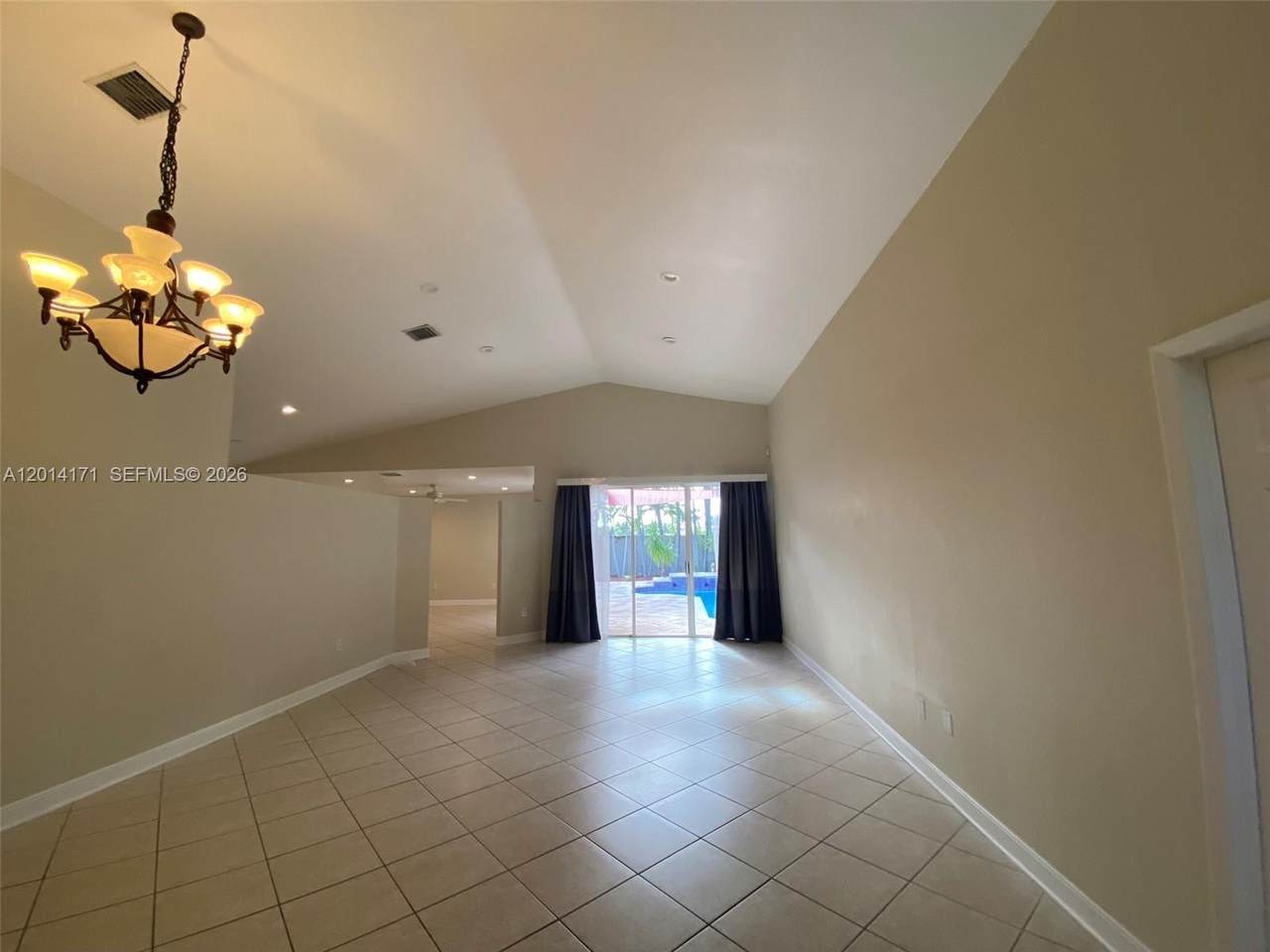 https://bt-photos.global.ssl.fastly.net/miami/1280_boomver_1_A12014171-2.jpg