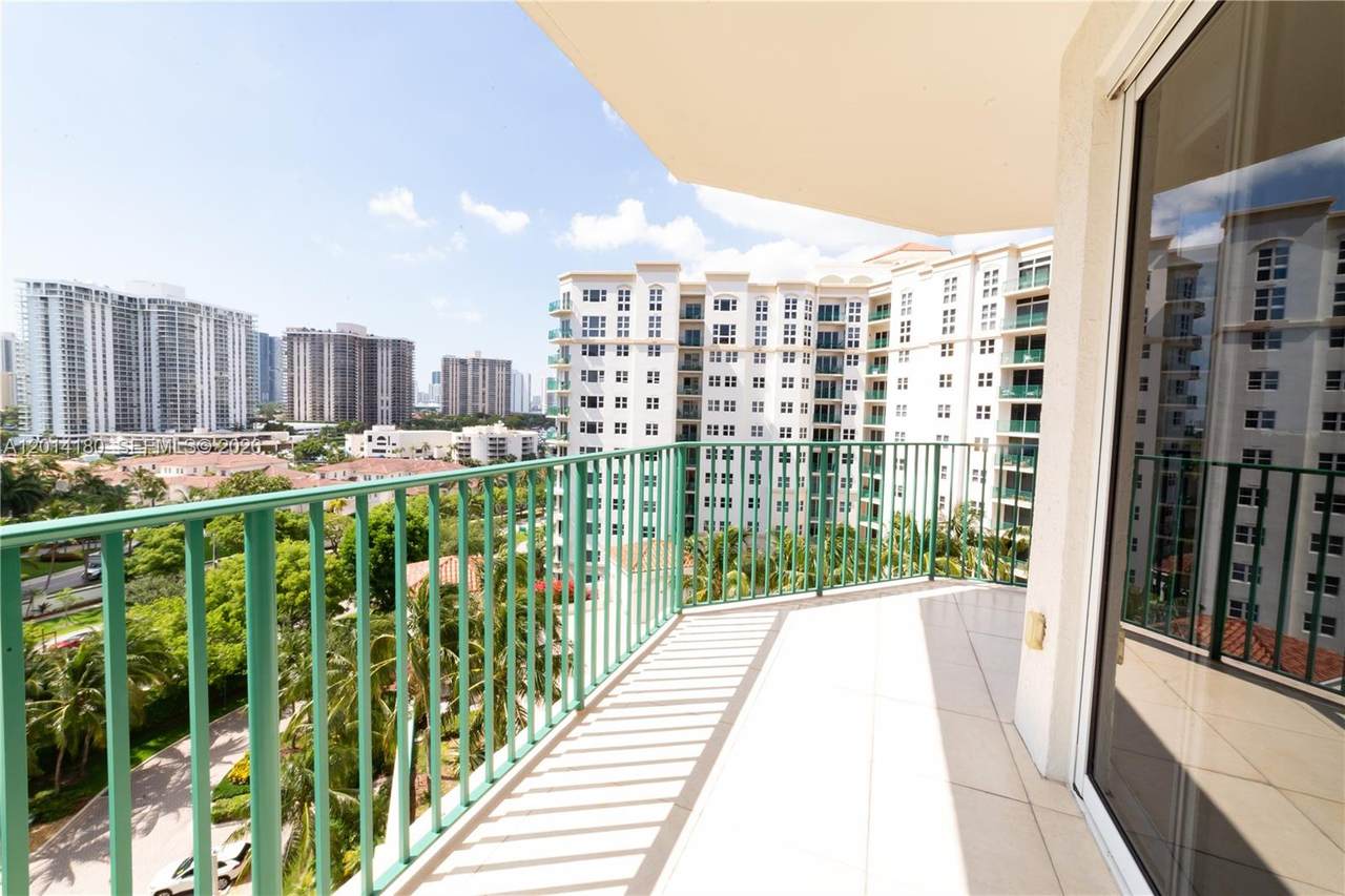 https://bt-photos.global.ssl.fastly.net/miami/1280_boomver_1_A12014180-2.jpg