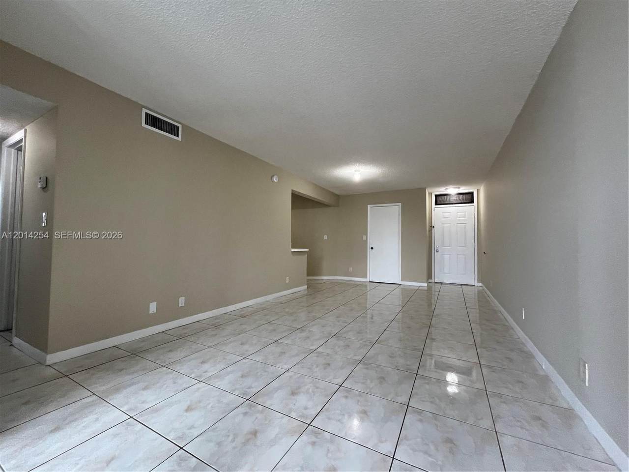 https://bt-photos.global.ssl.fastly.net/miami/1280_boomver_1_A12014254-2.jpg