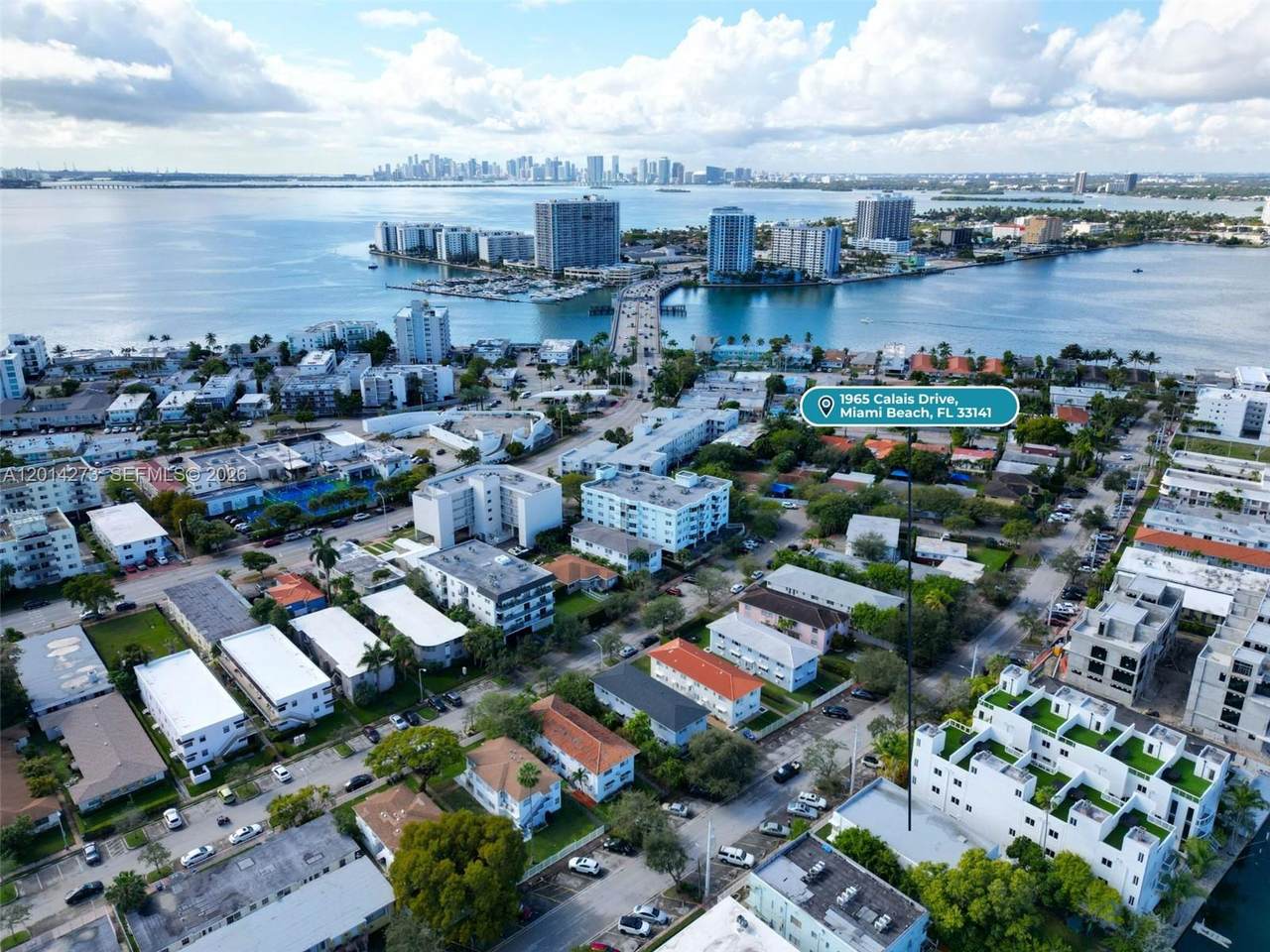 https://bt-photos.global.ssl.fastly.net/miami/1280_boomver_1_A12014273-2.jpg