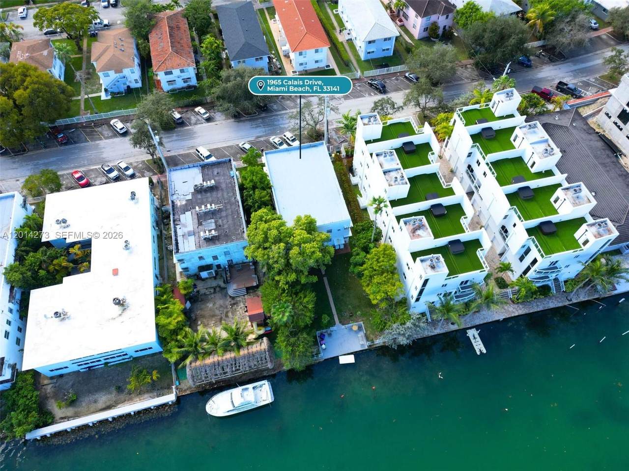 https://bt-photos.global.ssl.fastly.net/miami/1280_boomver_1_A12014273-2.jpg