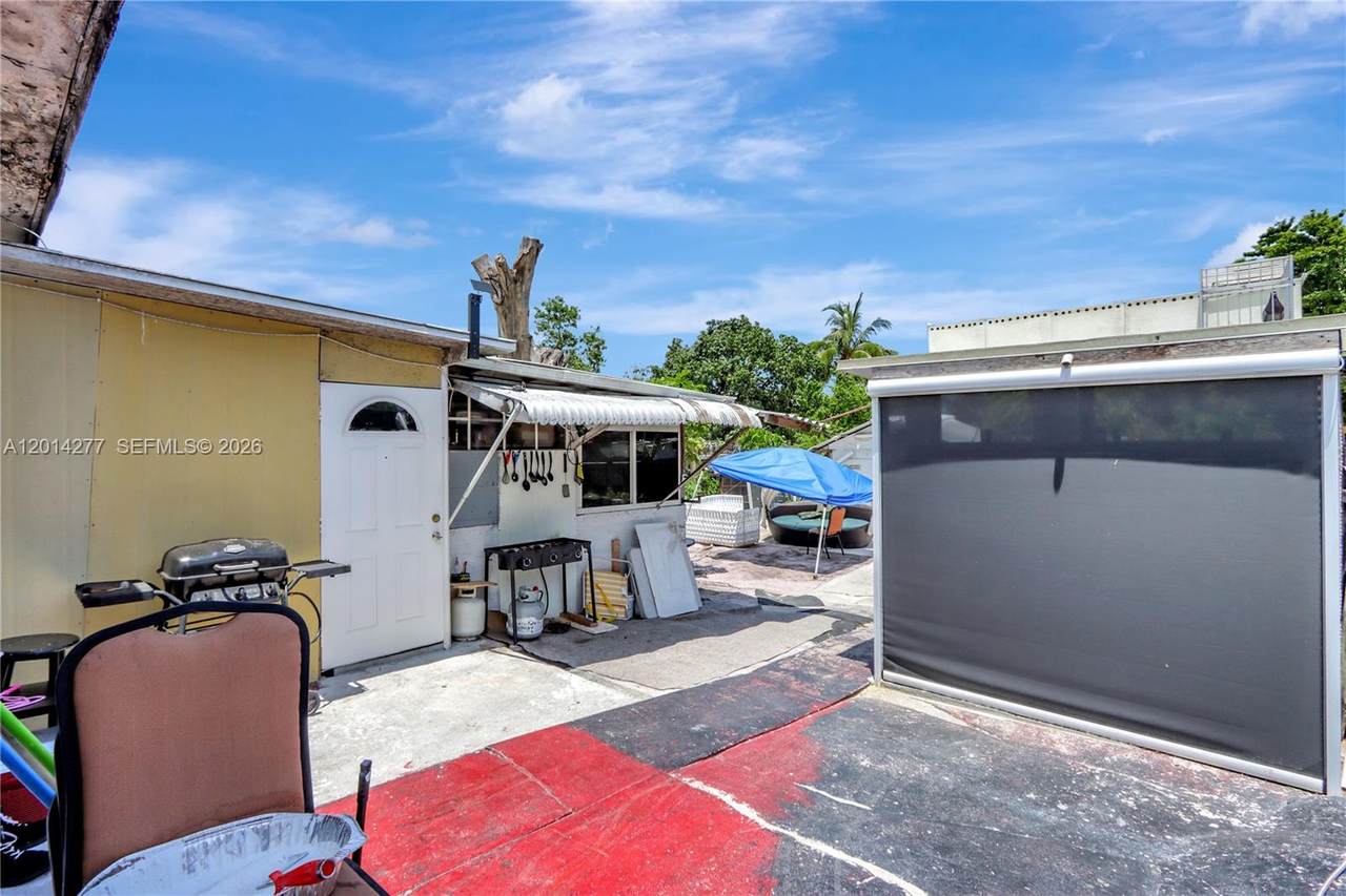 https://bt-photos.global.ssl.fastly.net/miami/1280_boomver_1_A12014277-2.jpg