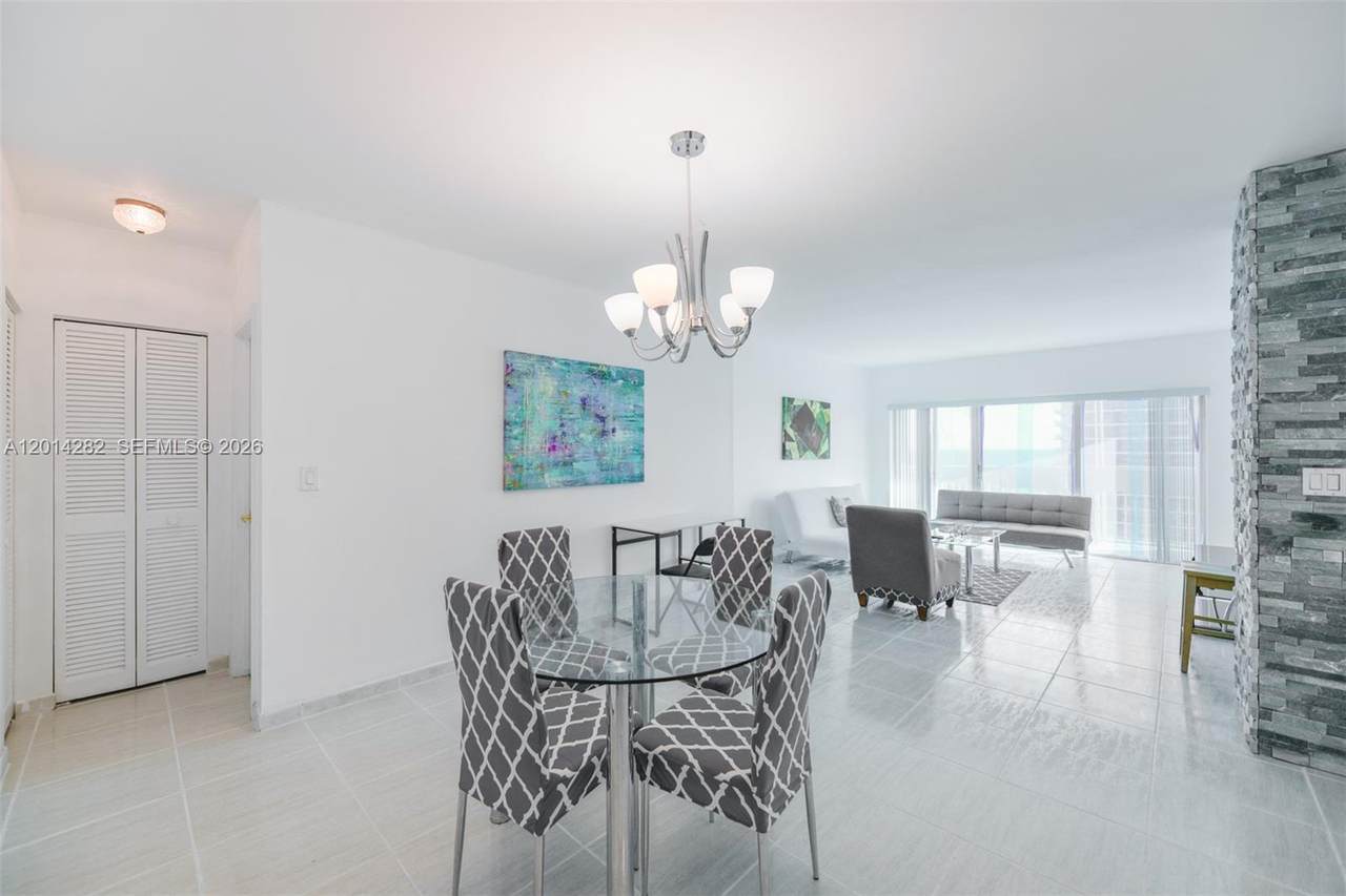 1950 Ocean Dr - Photo 1