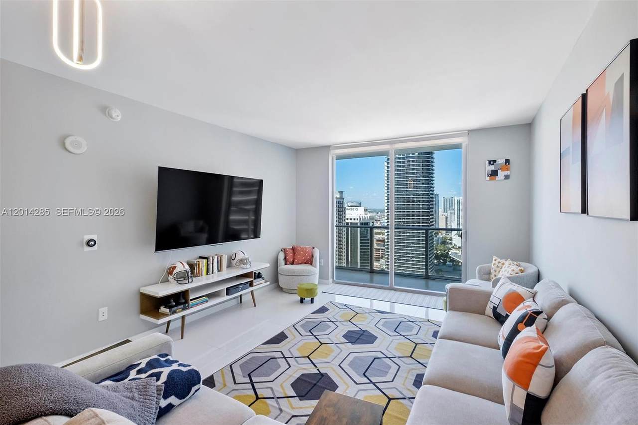 https://bt-photos.global.ssl.fastly.net/miami/1280_boomver_1_A12014285-2.jpg