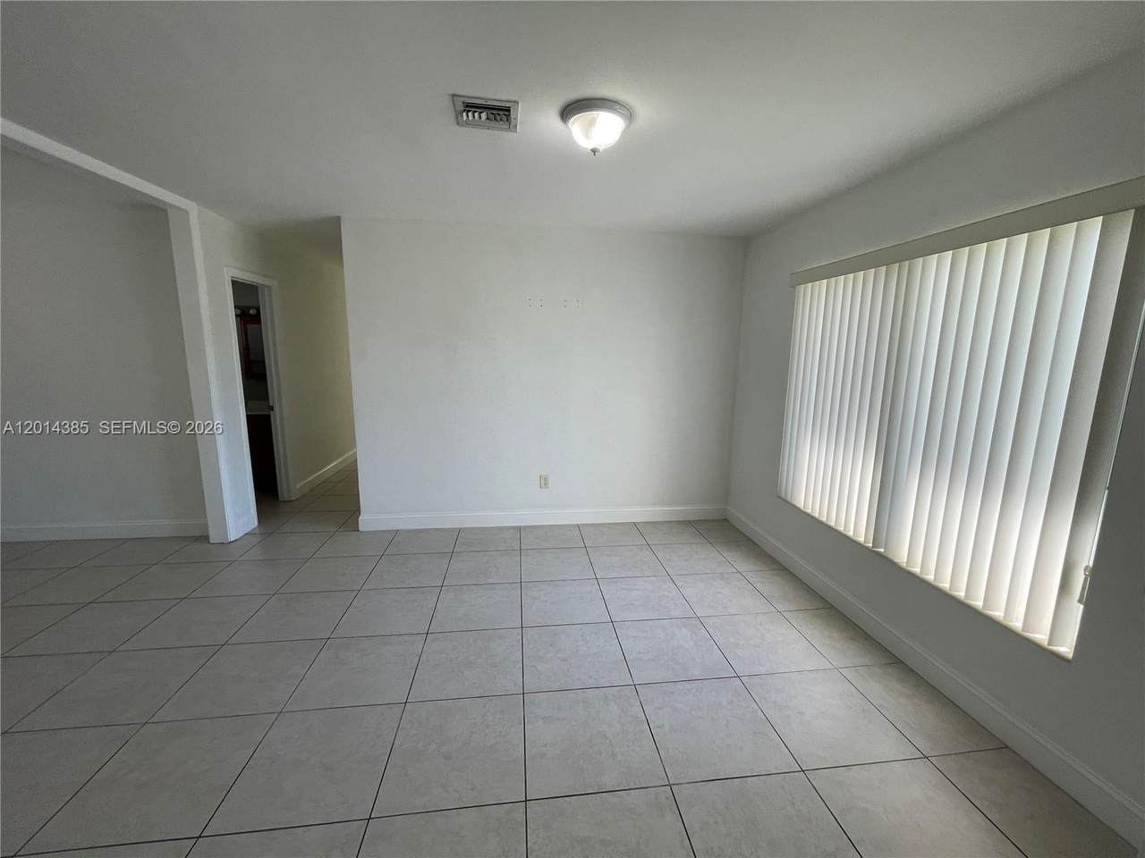 https://bt-photos.global.ssl.fastly.net/miami/1280_boomver_1_A12014385-2.jpg
