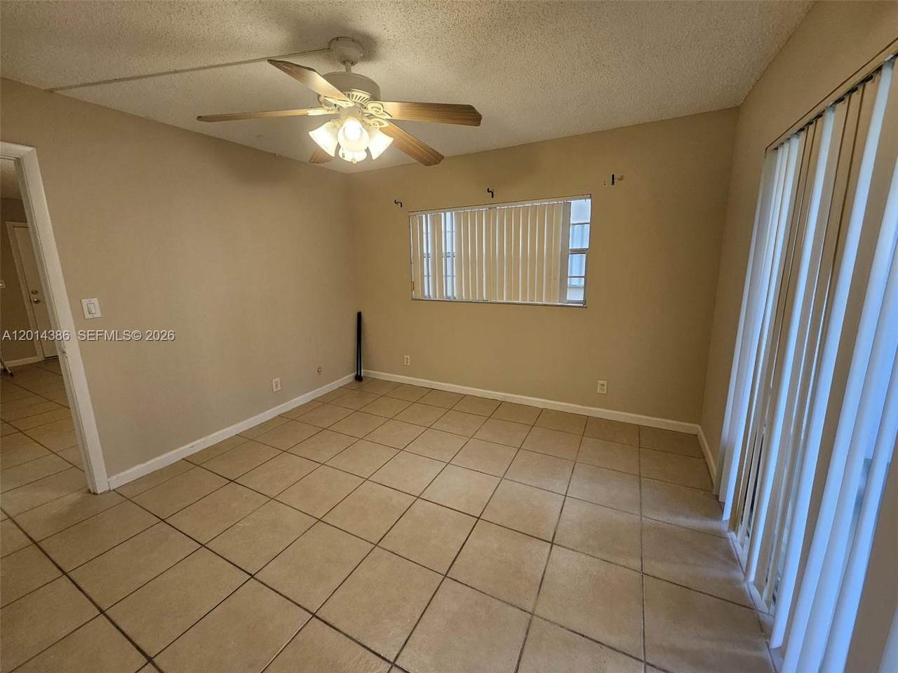 https://bt-photos.global.ssl.fastly.net/miami/1280_boomver_1_A12014386-2.jpg