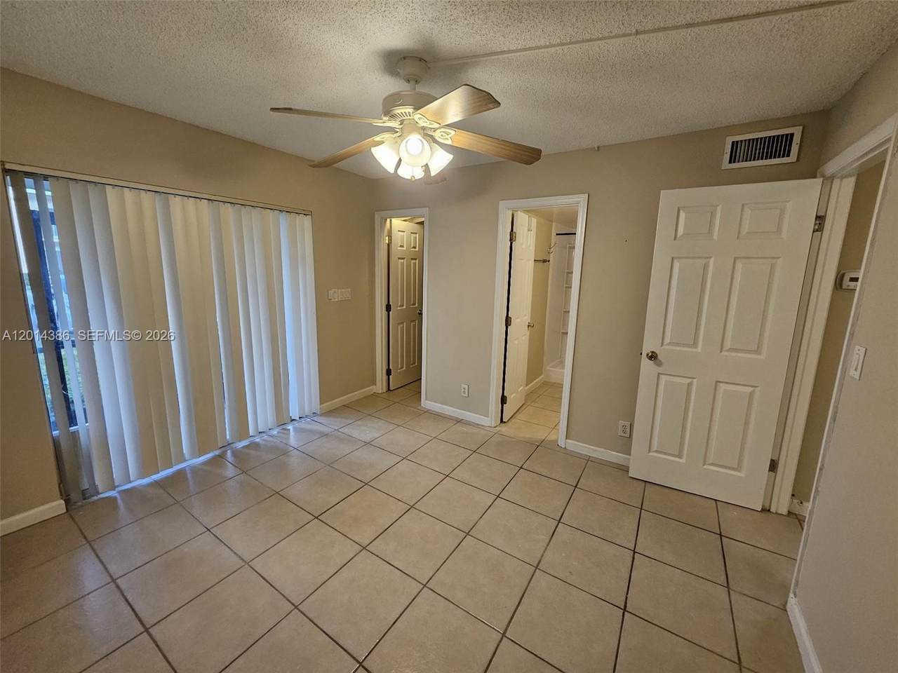 https://bt-photos.global.ssl.fastly.net/miami/1280_boomver_1_A12014386-2.jpg
