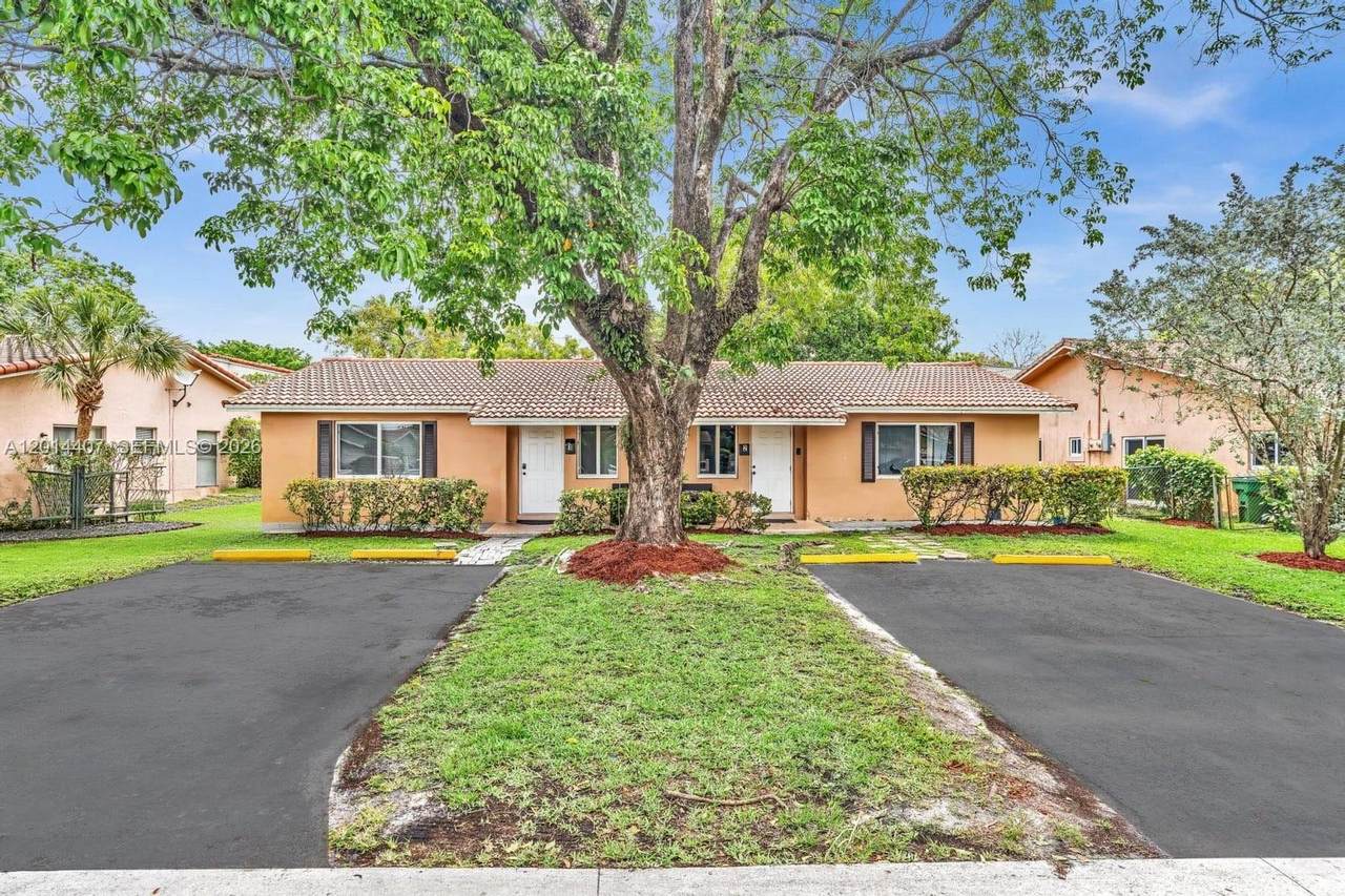 3691 78th Ln - Photo 1