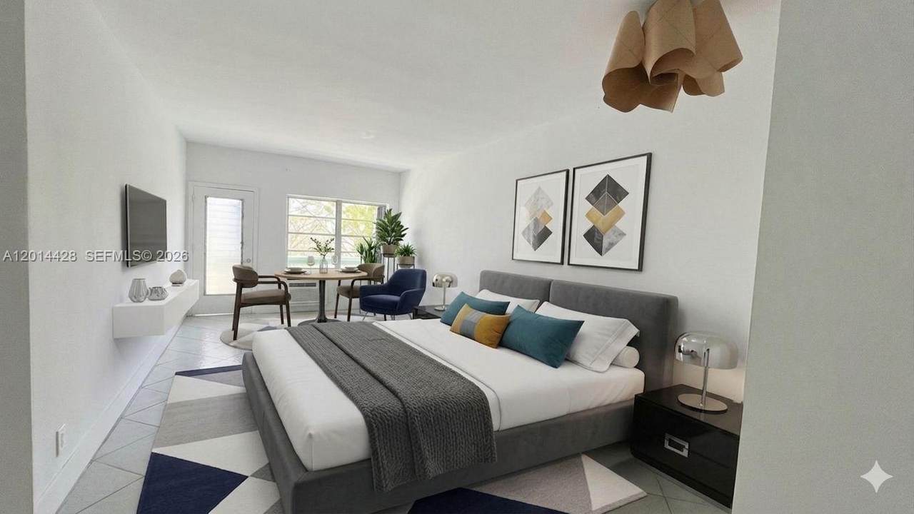 6490 Collins Ave - Photo 1