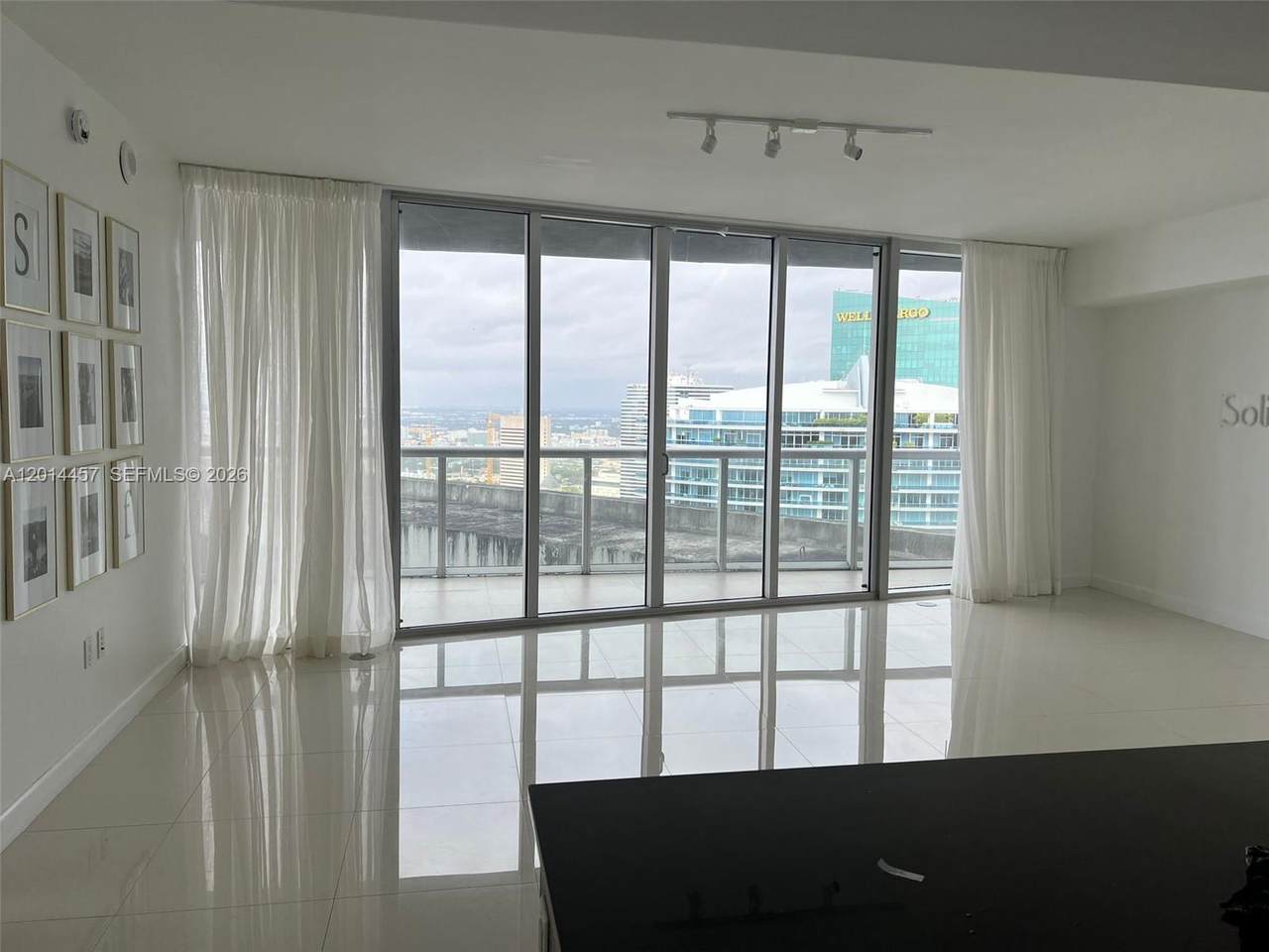 475 Brickell Ave - Photo 1