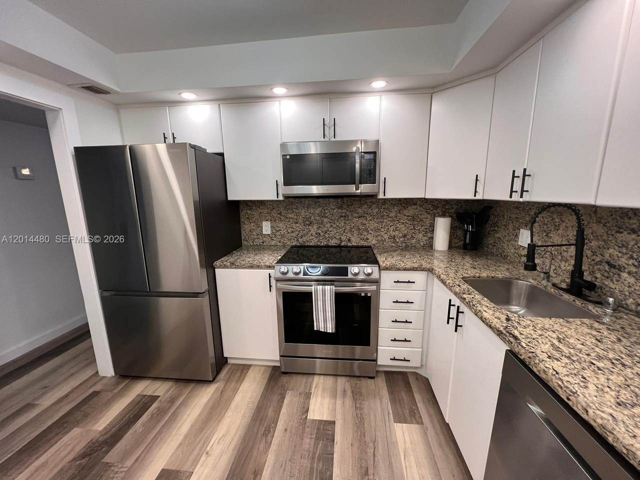 3800 Ocean Dr - Photo 1